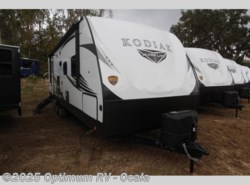 New 2019 Dutchmen Kodiak Ultra-Lite 261RBSL available in Ocala, Florida