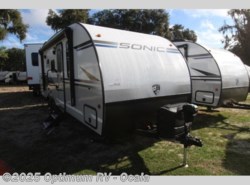 New 2019 Venture RV Sonic SN220VBH available in Ocala, Florida