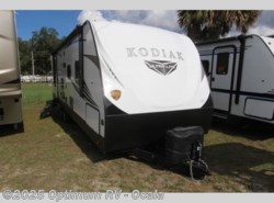 New 2019 Dutchmen Kodiak Ultra-Lite 261RBSL available in Ocala, Florida