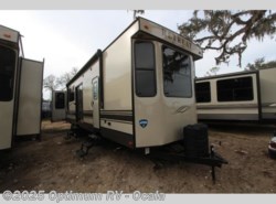 New 2019 Keystone Retreat 391RDEN available in Ocala, Florida
