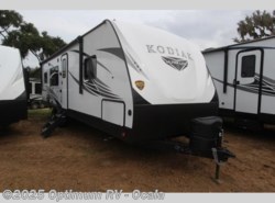 New 2019 Dutchmen Kodiak Ultra-Lite 287RKSL available in Ocala, Florida