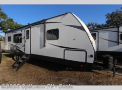 New 2019 Dutchmen Kodiak Ultra-Lite 287RKSL available in Ocala, Florida