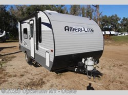 Used 2018 Gulf Stream Ameri Lite Super Lite 188 RB available in Ocala, Florida