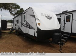New 2019 Dutchmen Kodiak 293RLSL available in Ocala, Florida
