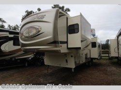 New 2019 Palomino Columbus Compass 297RKC available in Ocala, Florida