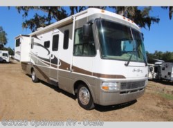 Used 2006 National RV Sea Breeze LX 8321 available in Ocala, Florida