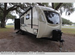 New 2019 Venture RV SportTrek Touring Edition 293VRK available in Ocala, Florida