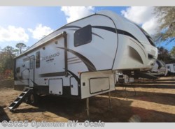 New 2019 K-Z Durango Half-Ton D250RES available in Ocala, Florida