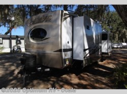 New 2019 Palomino Columbus Castaway 86FK available in Ocala, Florida