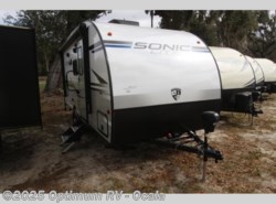 New 2019 Venture RV Sonic Lite 169VMK available in Ocala, Florida
