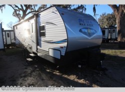 Used 2018 Palomino Puma XLE Lite 27RBQC available in Ocala, Florida