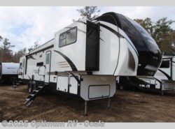 New 2019 K-Z Durango D342FLQ available in Ocala, Florida