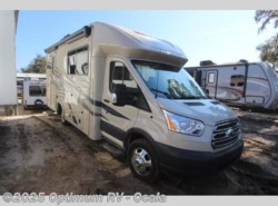 Used 2017 Coachmen Orion T24RB available in Ocala, Florida