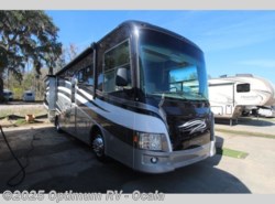 Used 2014 Forest River Legacy SR 300 340BH available in Ocala, Florida