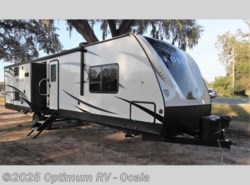 New 2019 Dutchmen Kodiak Ultimate 3211RLSL available in Ocala, Florida