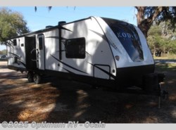 New 2019 Dutchmen Kodiak Ultimate 3211RLSL available in Ocala, Florida