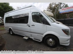 Used 2018 Airstream Tommy Bahama Interstate Grand Tour available in Ocala, Florida