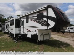 New 2019 K-Z Venom V4012TK available in Ocala, Florida