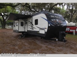 New 2019 Palomino Puma 31RKSS available in Ocala, Florida