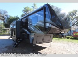 New 2019 Keystone Raptor 423 available in Ocala, Florida