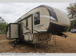 New 2019 Forest River Flagstaff Classic Super Lite 8529RKBS available in Ocala, Florida