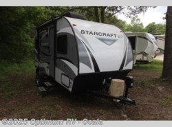 Used 2018 Starcraft Comet Mini 16KS available in Ocala, Florida