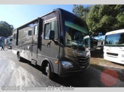 Used 2014 Fleetwood Storm 28F available in Ocala, Florida
