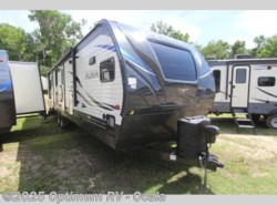 New 2020 Palomino Puma 31FKRK available in Ocala, Florida