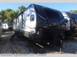 New 2020 Palomino Puma 31FKRK available in Ocala, Florida