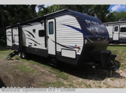 New 2020 Palomino Puma 31QBBH available in Ocala, Florida