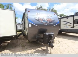 New 2020 Palomino Puma 32BHDB available in Ocala, Florida