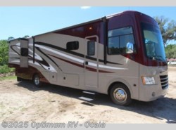 Used 2015 Coachmen Mirada 32UD available in Ocala, Florida