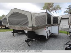 New 2020 Forest River Flagstaff High Wall HW29SC available in Ocala, Florida