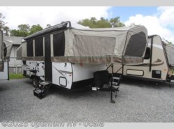 New 2020 Forest River Flagstaff High Wall HW29SC available in Ocala, Florida