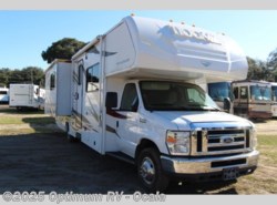 Used 2014 Fleetwood Tioga Ranger 31D available in Ocala, Florida