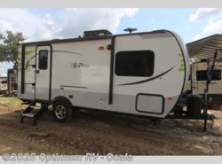 Used 2018 Forest River Flagstaff E-Pro 17RK available in Ocala, Florida