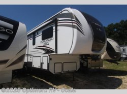 New 2020 K-Z Durango Gold G382MBQ available in Ocala, Florida