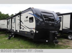 New 2020 Palomino Puma 31FKRK available in Ocala, Florida