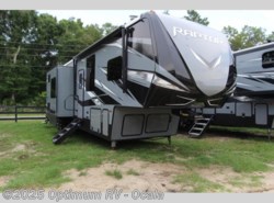 New 2020 Keystone Raptor 425TS available in Ocala, Florida