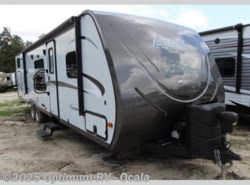 Used 2015 Coachmen Apex Ultra-Lite 300BHS available in Ocala, Florida