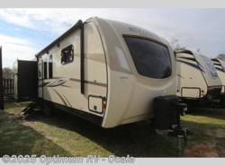 New 2019 Venture RV SportTrek Touring Edition 293VRK available in Ocala, Florida
