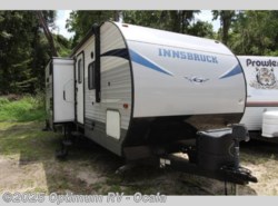 Used 2018 Gulf Stream Innsbruck 288ISL available in Ocala, Florida