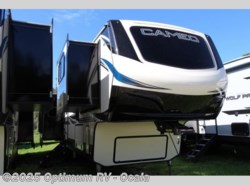 New 2020 CrossRoads Cameo CE3701RL available in Ocala, Florida
