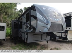Used 2015 Keystone Fuzion 371 available in Ocala, Florida