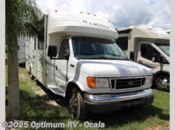 Used 2005 Gulf Stream BT Cruiser 5290 available in Ocala, Florida
