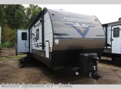 New 2020 Palomino Puma 31RLQS available in Ocala, Florida