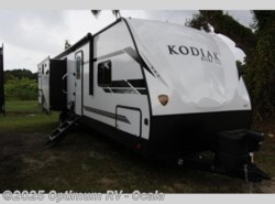 New 2020 Dutchmen Kodiak Ultra-Lite 313RLSL available in Ocala, Florida