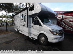 New 2020 Forest River Sunseeker MBS 2400W available in Ocala, Florida