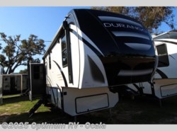 New 2020 K-Z Durango D348BHF available in Ocala, Florida