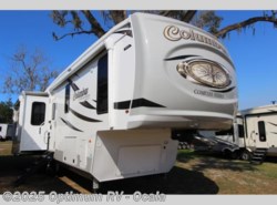 New 2020 Palomino Columbus Compass 329DVC available in Ocala, Florida